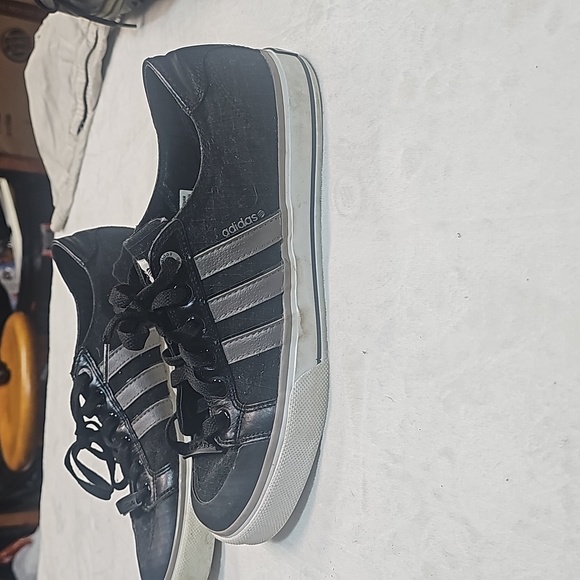 David Beckham Adidas. - Picture 7 of 9